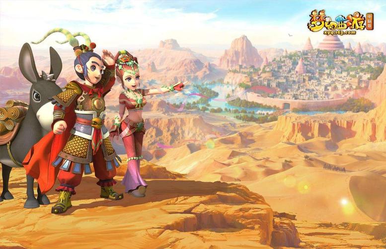 站群怎么制作