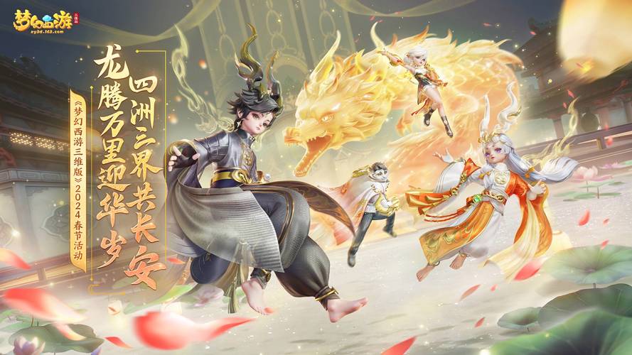 万站群cms